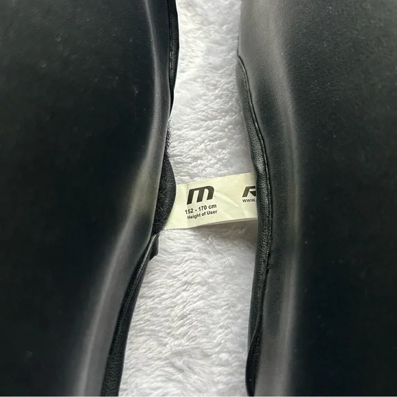 RDX Shin Guards - Picture 4 of 16